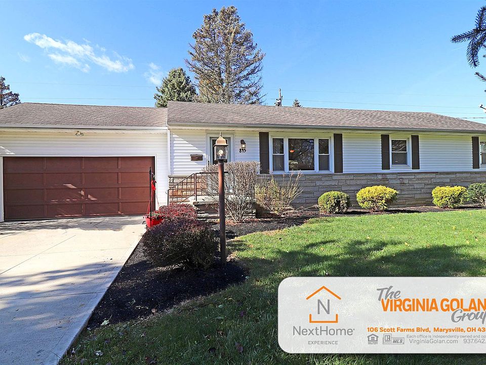 1st image of 845 Forest Lawn Dr