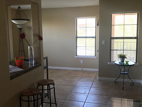 5th image of 6651 N Campbell Ave APT 229