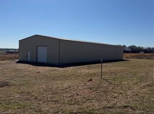 11351 Wagon Wheel Cir LOT 13-14, Coyle, OK 73027