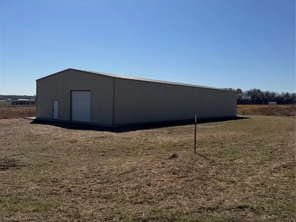 11351 Wagon Wheel Cir Lot 13-14, Coyle, OK 73027