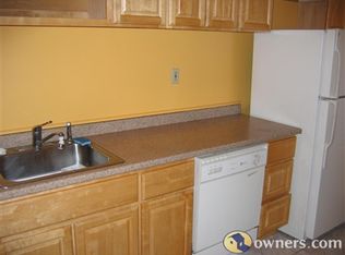 1508 Saint Lawrence Ave, Bronx, NY 10460