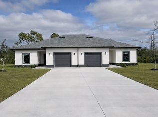 1306 Saxony Cir, Punta Gorda, FL 33983
