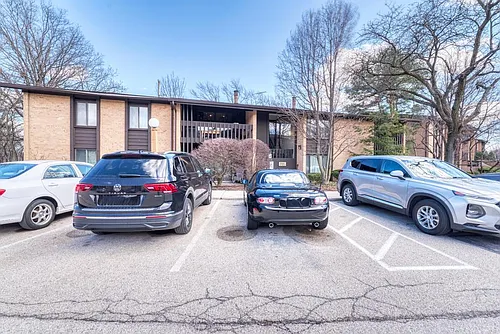 6103 Knoll Valley Dr #104 Photo 1