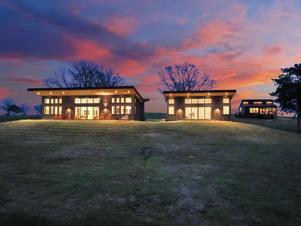 115 Jack Taylor Rd, Unionville, TN 37180 Zillow