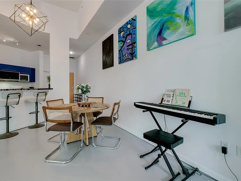 253 NE 2nd St #228 — Photo 7