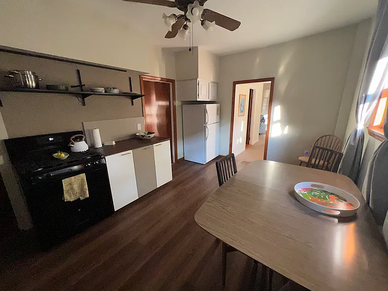151 1/2 Bradley St #1 — Photo 3