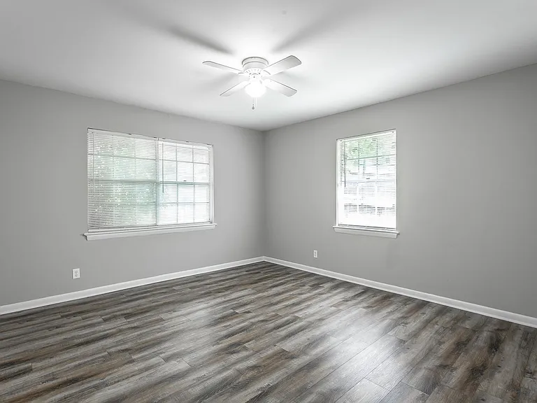 4711 Murray Lake Ln — Photo 11