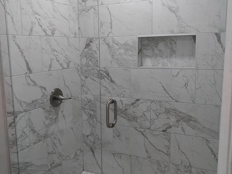 3220 Braewick Pl — Photo 9