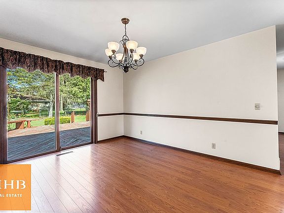 5th image of 1609 Saint George Ln