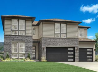 447 N Pinnacle Ln, Saratoga Springs, UT 84045