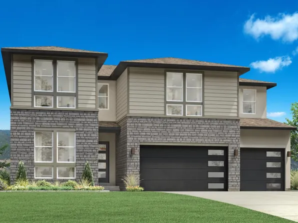 447 N Pinnacle Ln, Saratoga Springs, UT 84045