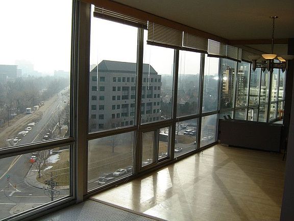 4th image of 3100 Cherry Creek South Dr APT 1008