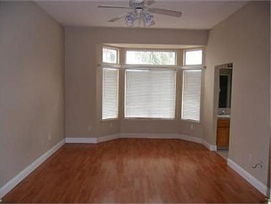 4th image of 4604 Old Mystic Ct