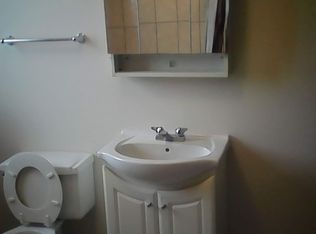 1452 W 70th St FLOOR 2, Chicago, IL 60636