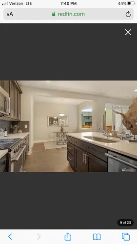 4058 Apollo Way Photo 1