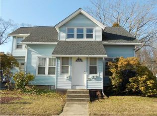 78 Waverly Ave, Milford, CT 06461