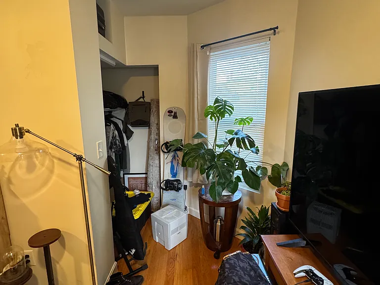 21-23 Weitz St #4 — Photo 18