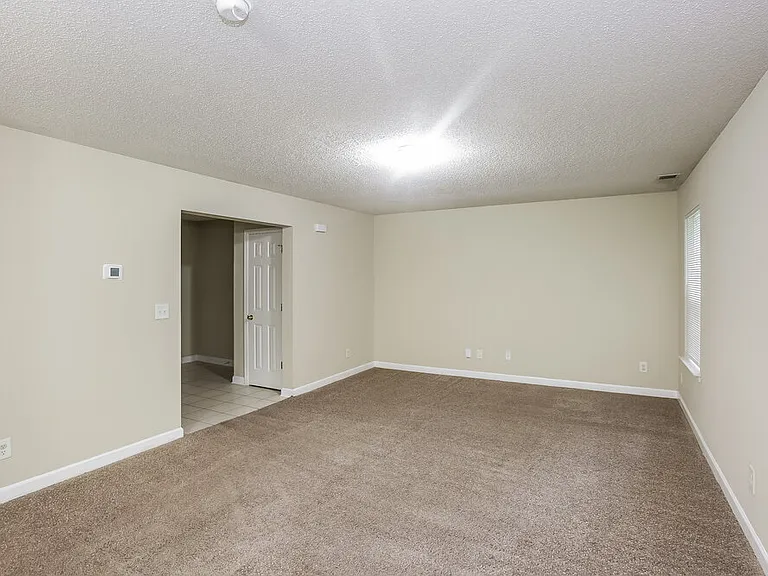 6207 Day Lilly Ln — Photo 6