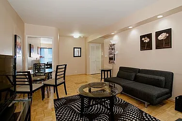 Sold by BSD Realty Worldwide Inc