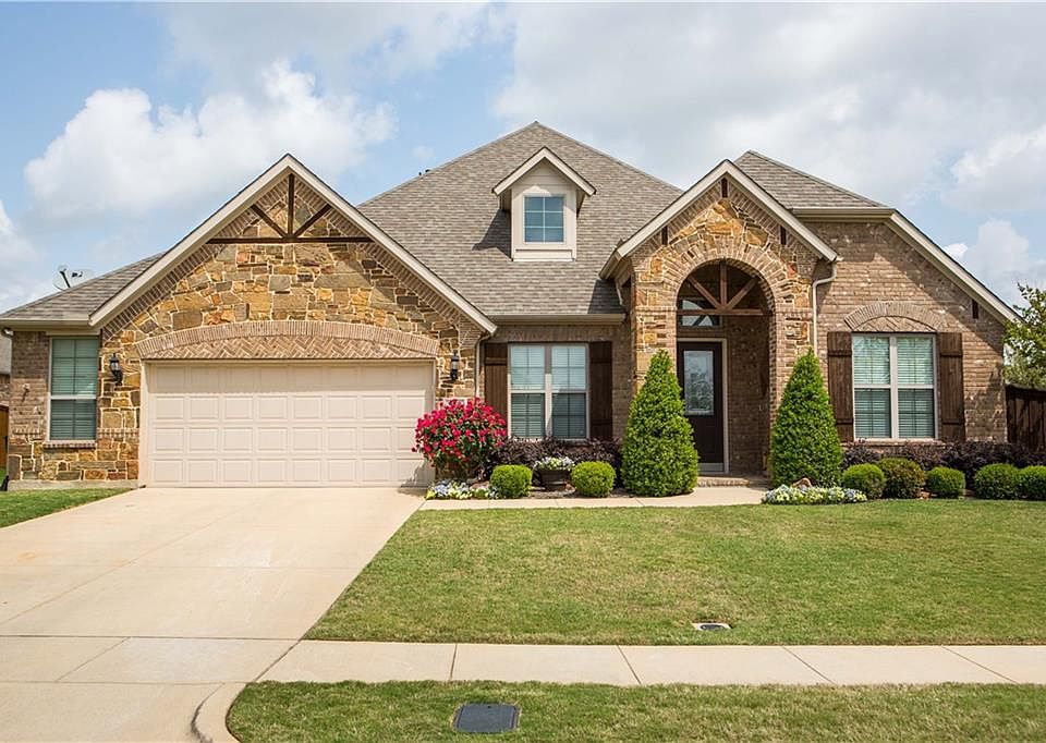 1st image of 908 Killian Dr