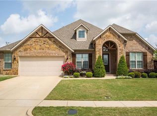 908 Killian Dr, Mansfield, TX 76063