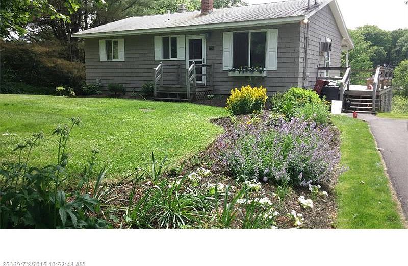 1st image of 168 Longwoods Rd