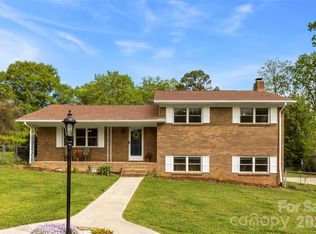 2200 Simmons St, Gastonia, NC 28052