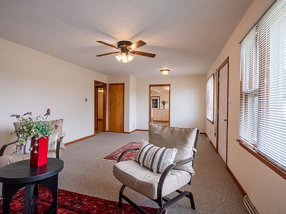5th image of 3998 S Kennedy Dr