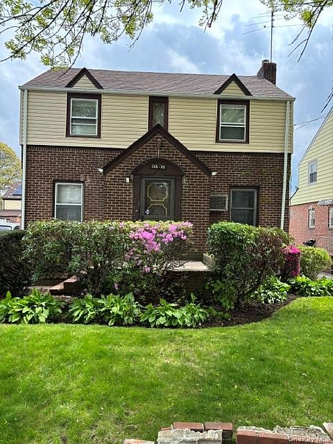1st image of 13535 226th Street