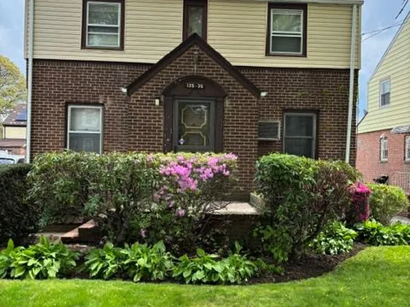 13535 226th Street, Laurelton, NY 11413