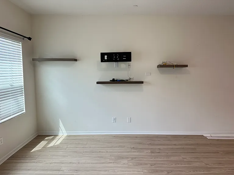 3067 Springwell Loop #3067 — Photo 11