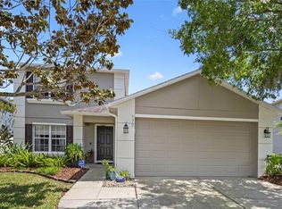 177 Walnut Crest Run, Sanford, FL 32771