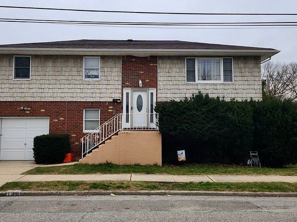 138 Lincoln Rd