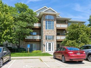 2540 Rushmore Dr, Iowa City, IA 52246