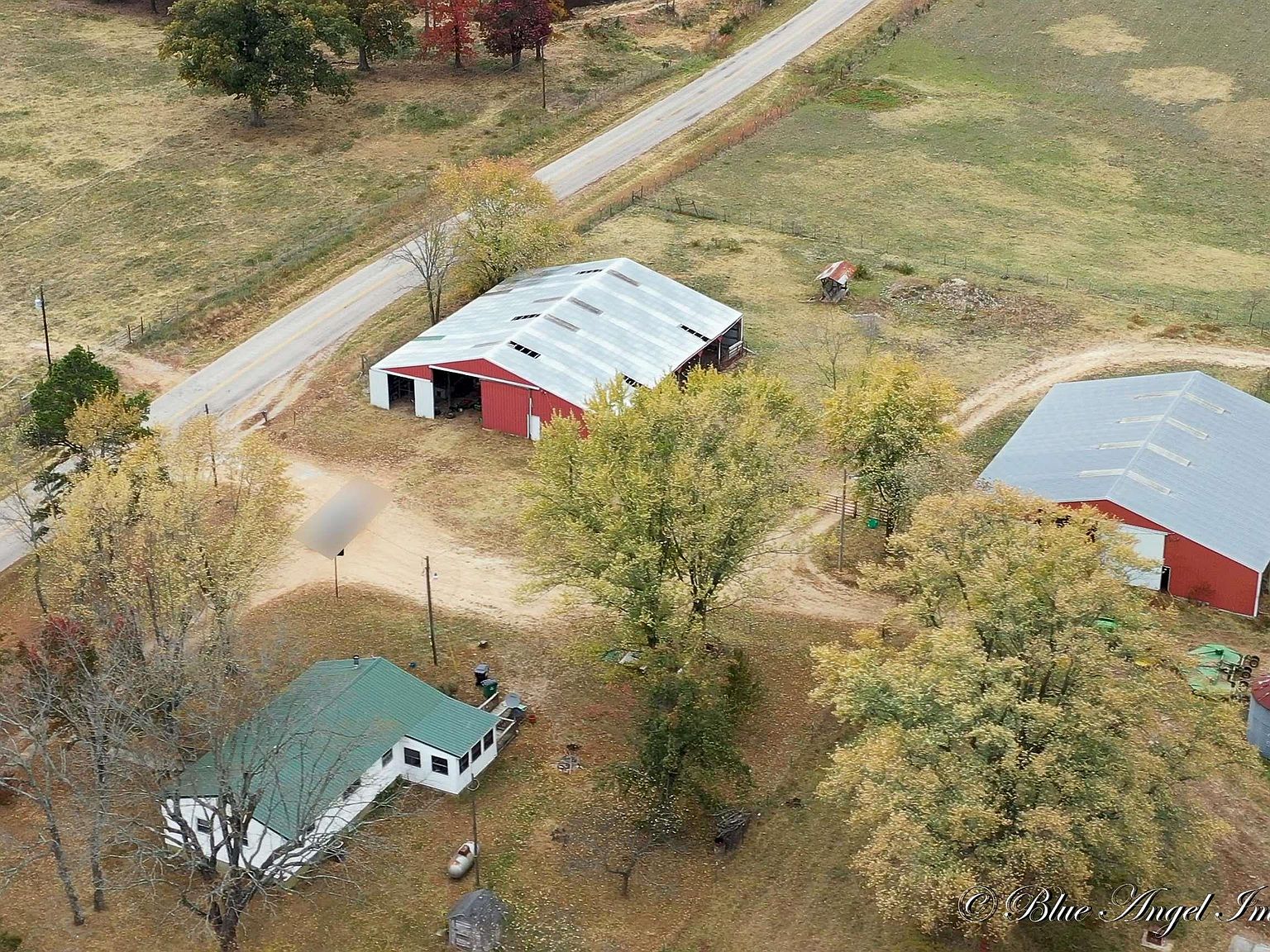 4422 Highway Jj, Summersville, MO 65571 MLS 125449 Zillow