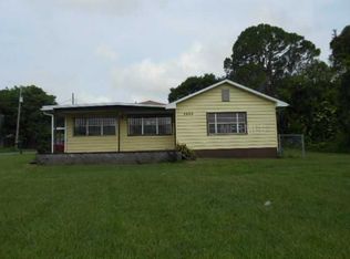 1101 W Lake Cannon Dr NW, Winter Haven, FL 33881
