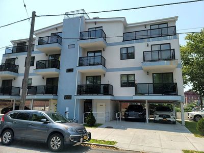 2820 Avenue C #B, Brooklyn, NY, 11218