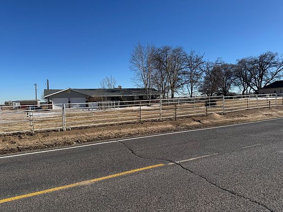 2nd image of 21470 County Road 35