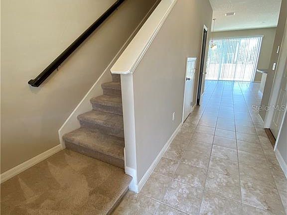 4th image of 7028 Woodchase Glen Dr