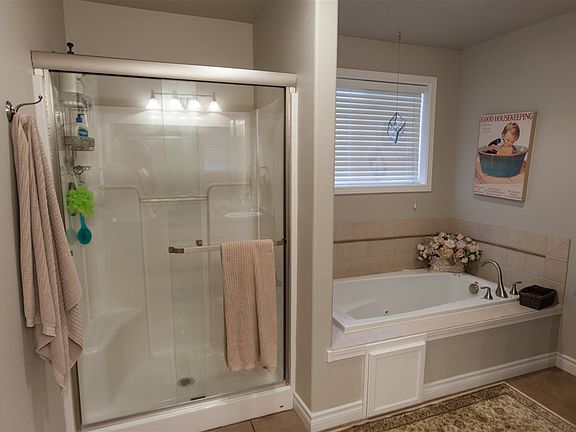 5th image of 11716 N Kathy Ln