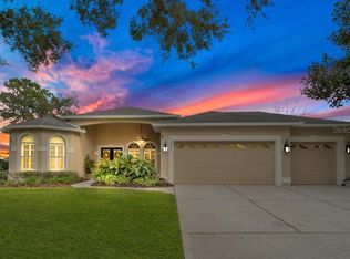 1239 Castleport Rd, Winter Garden, FL 34787