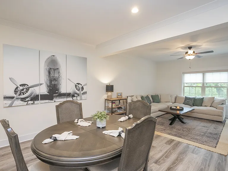3337 Alta Ln — Photo 19