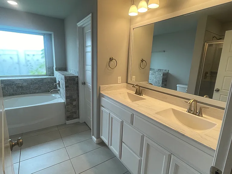3822 Mistwood Pl — Photo 14