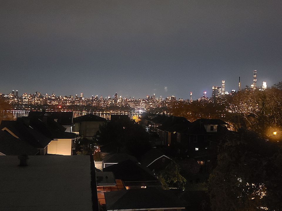 1st image of 7612 Park Ave APT D8