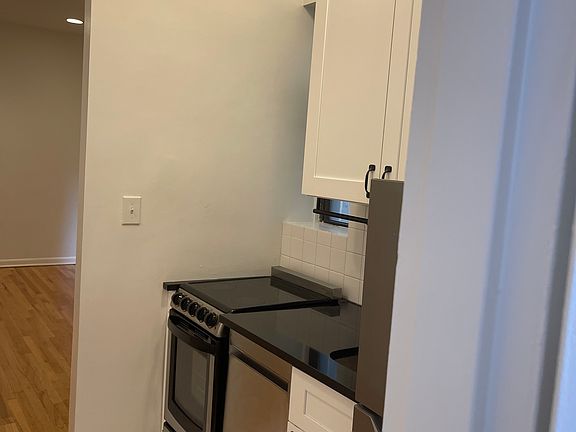 4th image of 234 E 83rd St APT 1B