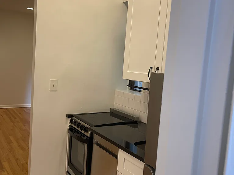 234 E 83rd St #1B — Photo 4
