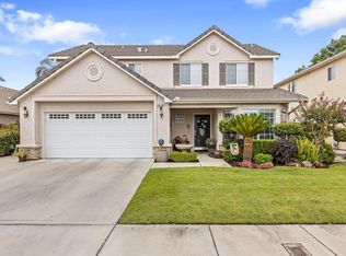 2818 Anton Ave, Clovis, CA