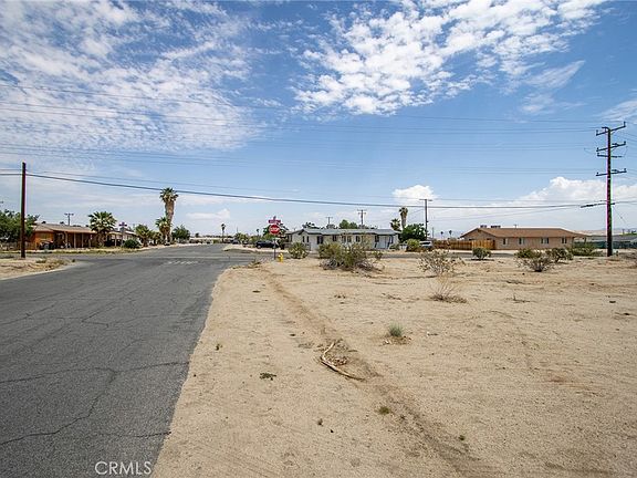 2nd image of 6400 Cienega Dr #45-29