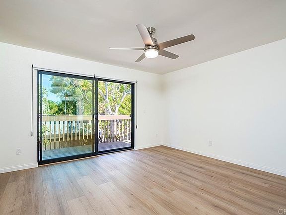 4th image of 250 Calle De Sereno
