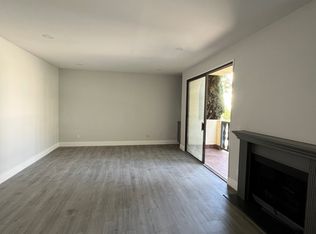 11800 Goshen Ave APT 109, Los Angeles, CA 90049